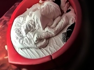 Asian japanese Hardcore amateur