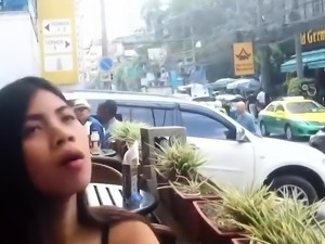Streaming big cock close ups