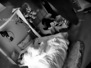 Amateur sex hidden cam