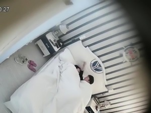 Amateur Hidden Cam