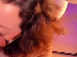 Perfect Pussy Close up milf Selda