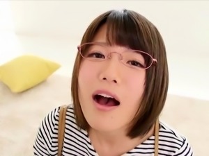 Japanese massage big boobs Amateur Hardcore