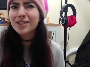 Streaming big cock close ups