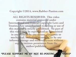 Hot amateur blowjob and pussy fingering