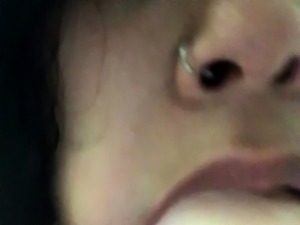 Alice Amateur Blonde Toys Masturbation
