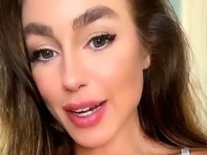 amateur his tall blonde fetish masturbating on live webcam