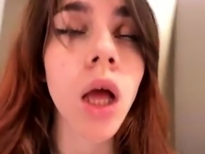 Lily__Belle russian camwhore