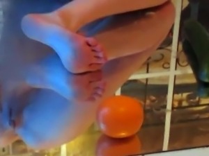 Blowjob Close Up No Hands Cumshot