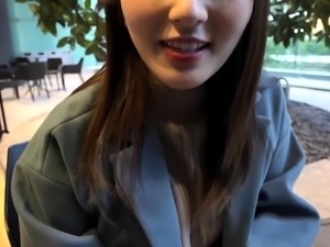 Amateur Asian Japanese Group Fuck JennaSexCam