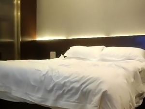 Amateur Asian Japanese Group Fuck JennaSexCam