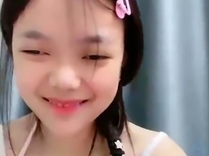 Solo Free Amateur Webcam Porn Video