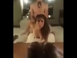 Tube video porn sex in Monterrey
