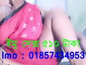3gpking Bangladeshi - Bangladeshi Tubes